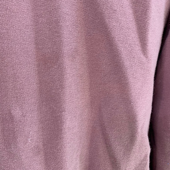 Woman’s zip down jacket - Picture 4 of 6